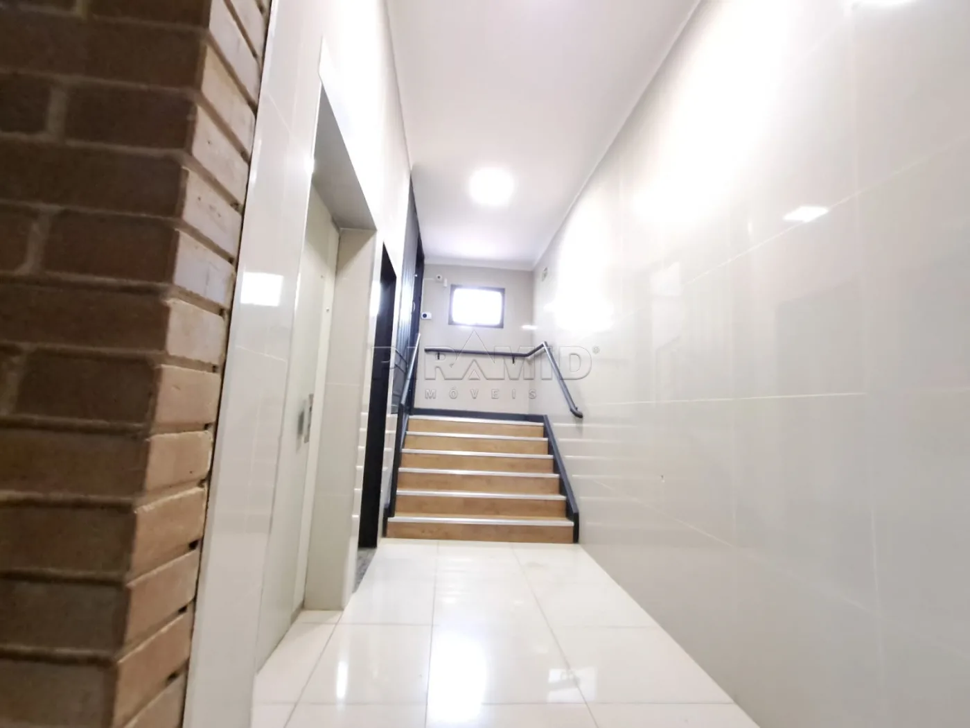 Alugar Comercial / Pr&eacute;dio em Ribeir&atilde;o Preto R$ 25.000,00 - Foto 32