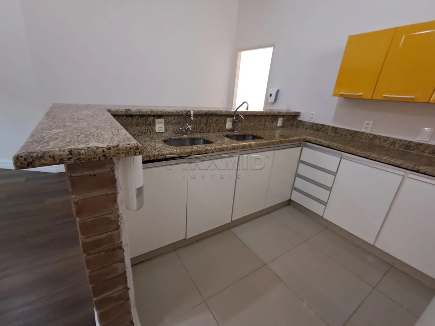 Alugar Comercial / Pr&eacute;dio em Ribeir&atilde;o Preto R$ 25.000,00 - Foto 34