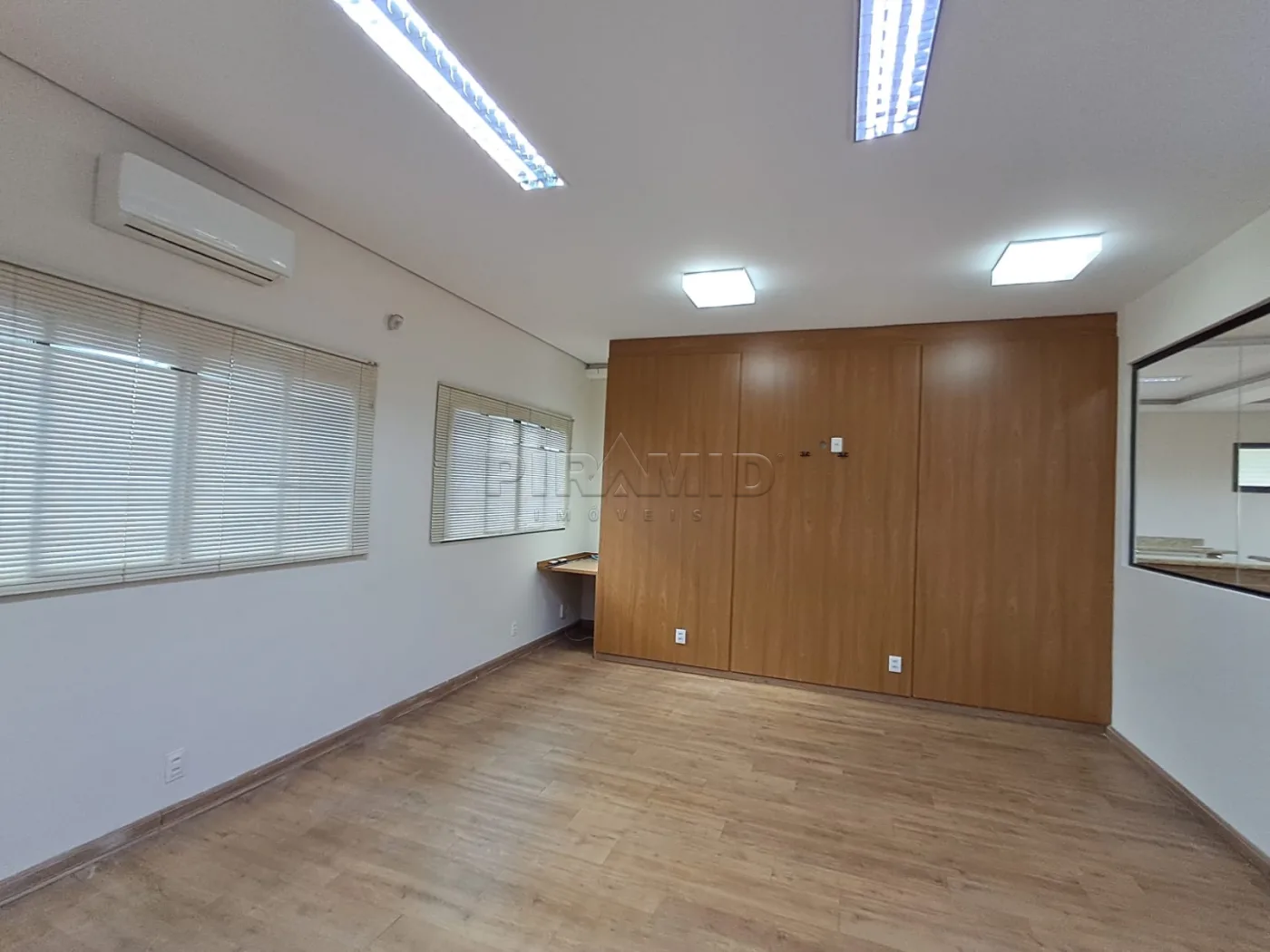 Alugar Comercial / Pr&eacute;dio em Ribeir&atilde;o Preto R$ 25.000,00 - Foto 35