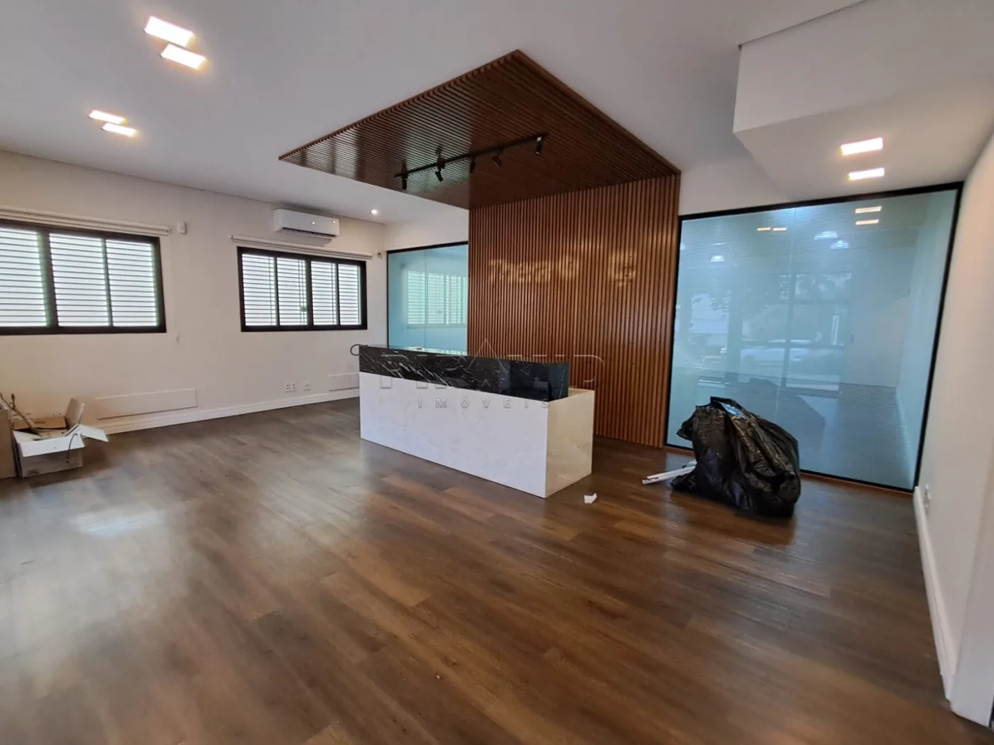 Alugar Comercial / Pr&eacute;dio em Ribeir&atilde;o Preto R$ 25.000,00 - Foto 41