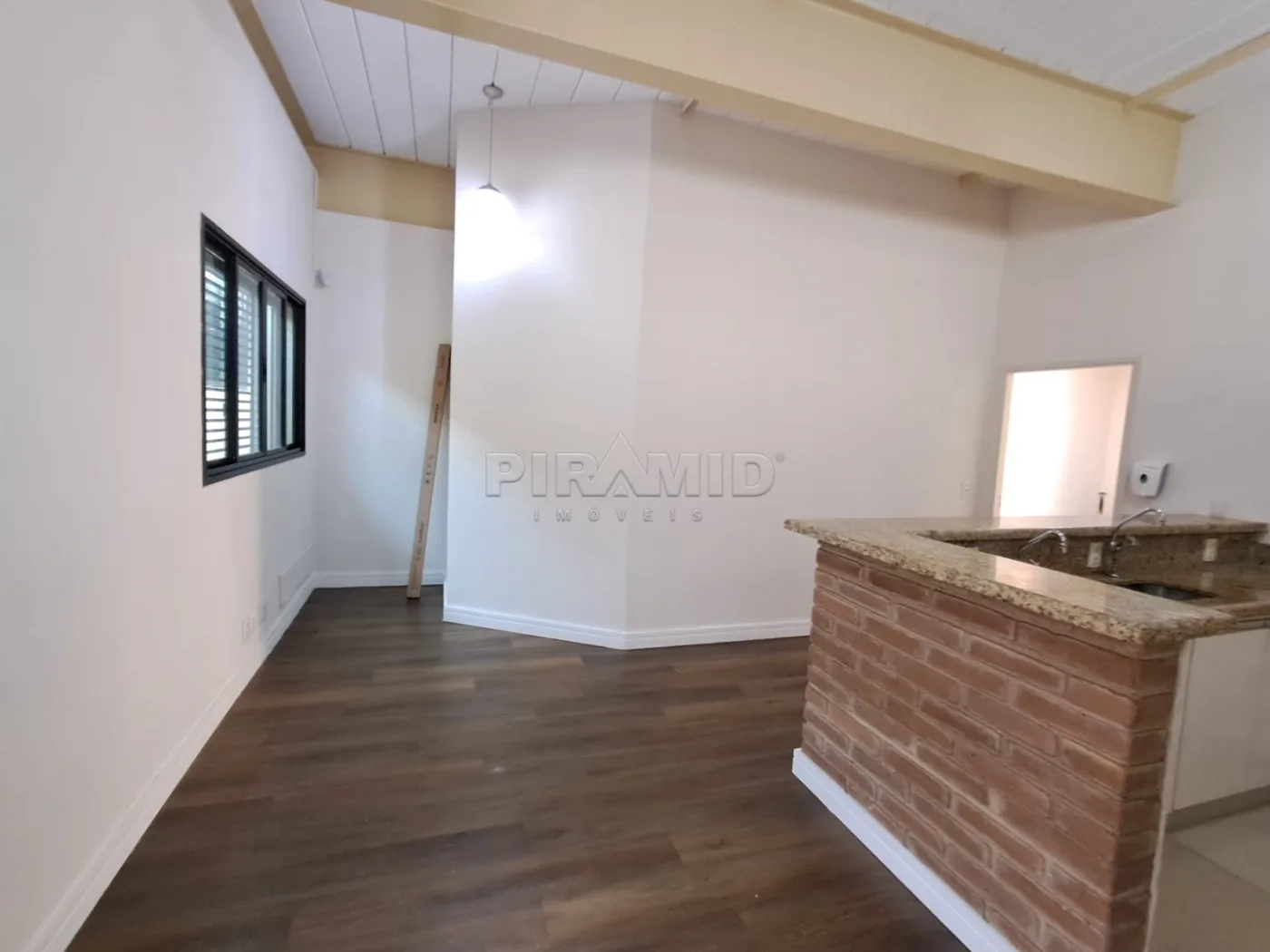 Alugar Comercial / Pr&eacute;dio em Ribeir&atilde;o Preto R$ 25.000,00 - Foto 46