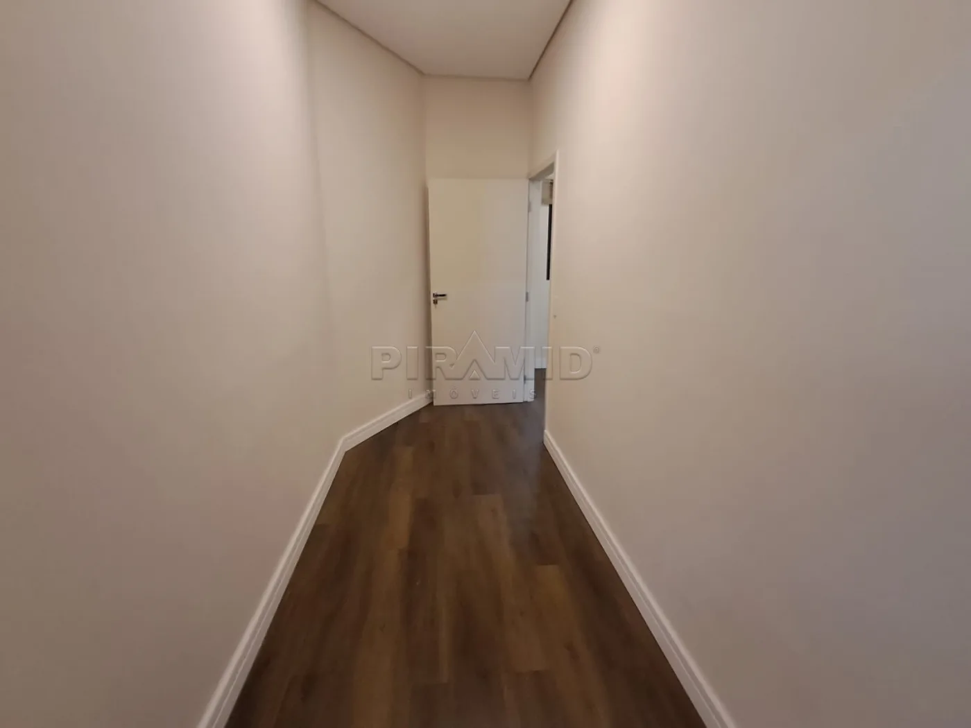 Alugar Comercial / Pr&eacute;dio em Ribeir&atilde;o Preto R$ 25.000,00 - Foto 47