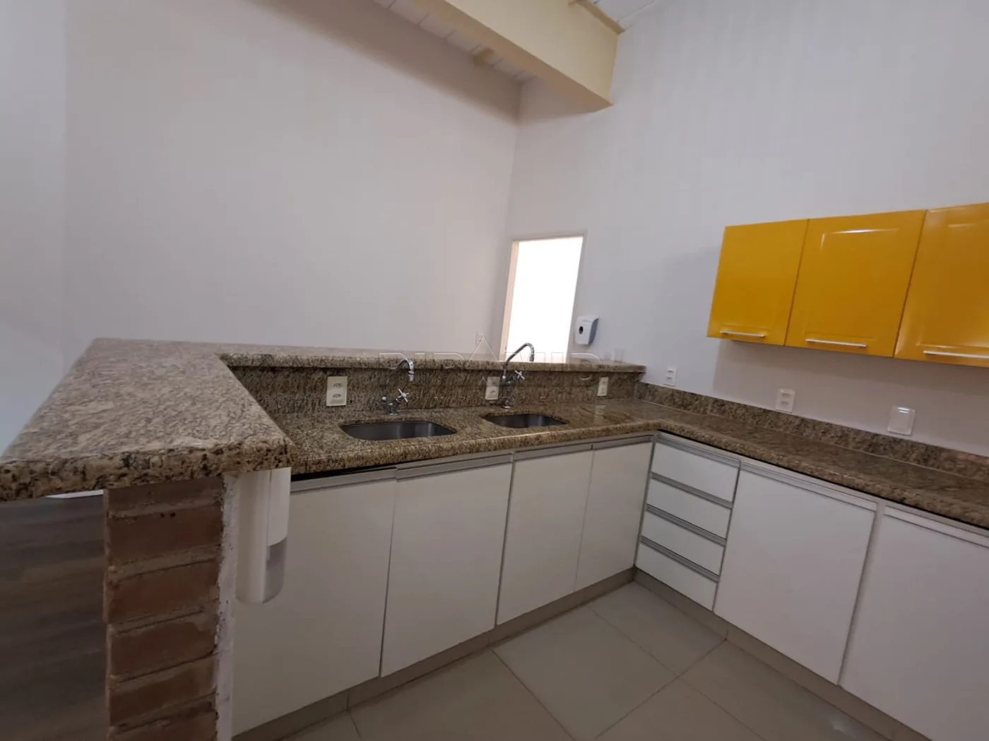 Alugar Comercial / Pr&eacute;dio em Ribeir&atilde;o Preto R$ 25.000,00 - Foto 48