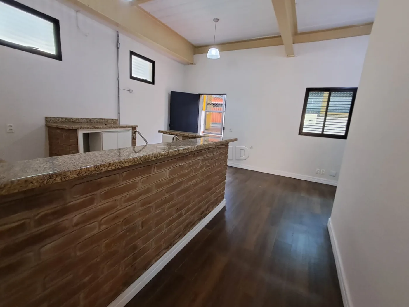 Alugar Comercial / Pr&eacute;dio em Ribeir&atilde;o Preto R$ 25.000,00 - Foto 50