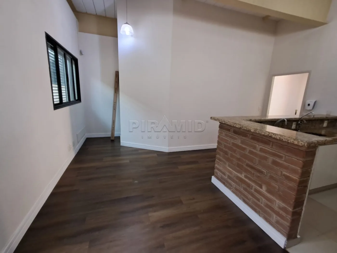 Alugar Comercial / Pr&eacute;dio em Ribeir&atilde;o Preto R$ 25.000,00 - Foto 51