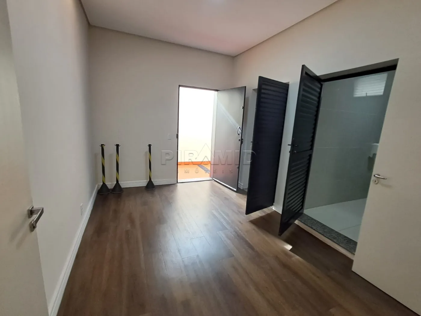Alugar Comercial / Pr&eacute;dio em Ribeir&atilde;o Preto R$ 25.000,00 - Foto 52