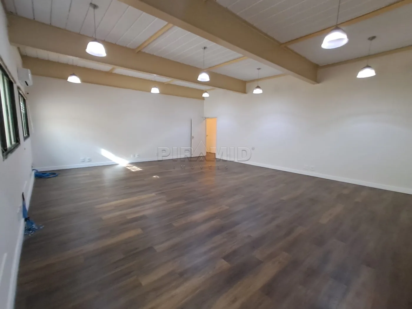 Alugar Comercial / Pr&eacute;dio em Ribeir&atilde;o Preto R$ 25.000,00 - Foto 56