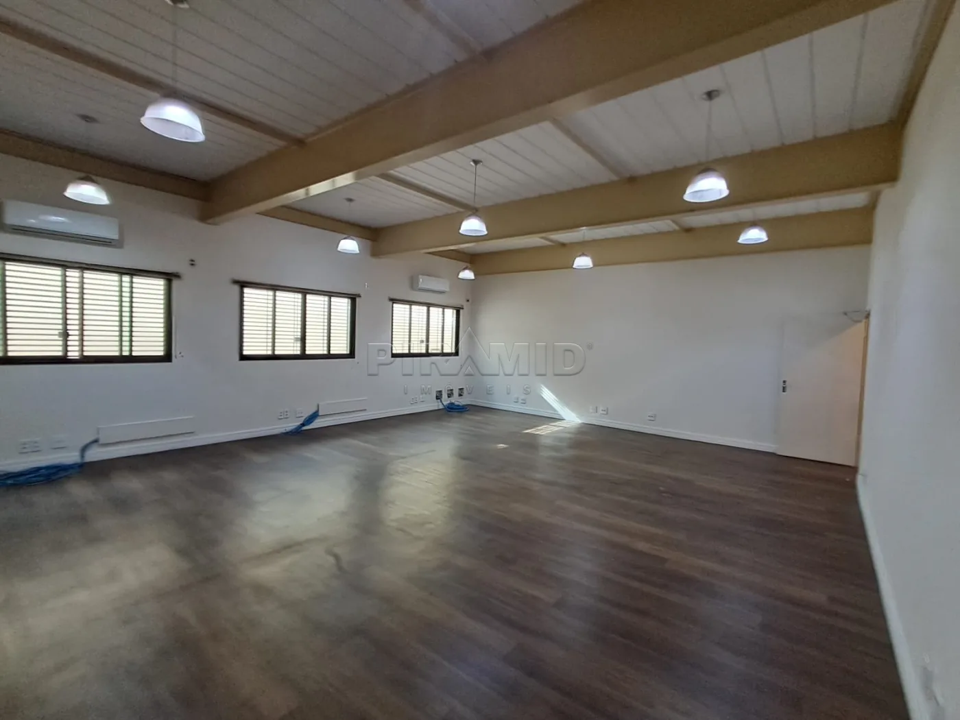 Alugar Comercial / Pr&eacute;dio em Ribeir&atilde;o Preto R$ 25.000,00 - Foto 57