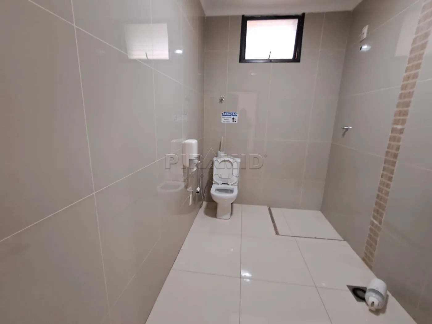 Alugar Comercial / Pr&eacute;dio em Ribeir&atilde;o Preto R$ 25.000,00 - Foto 58