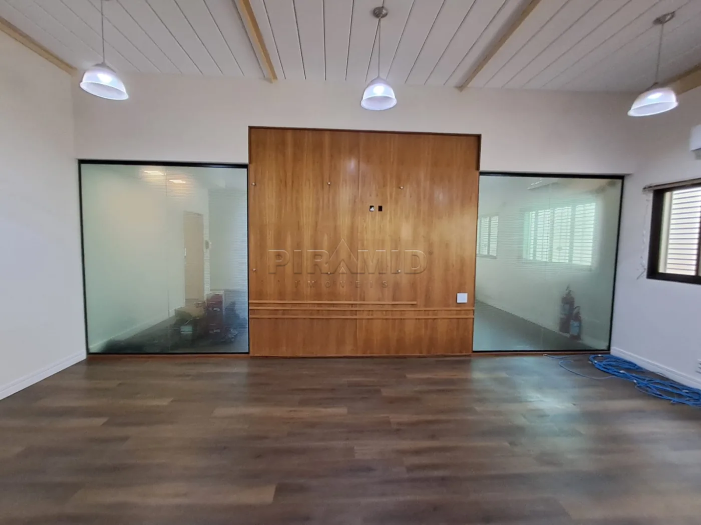 Alugar Comercial / Pr&eacute;dio em Ribeir&atilde;o Preto R$ 25.000,00 - Foto 59