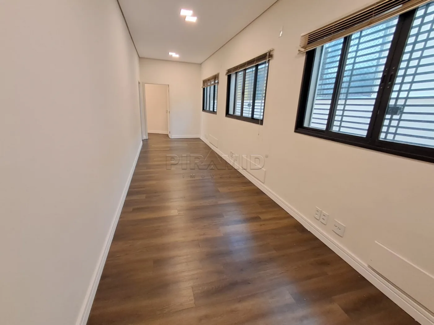 Alugar Comercial / Pr&eacute;dio em Ribeir&atilde;o Preto R$ 25.000,00 - Foto 60