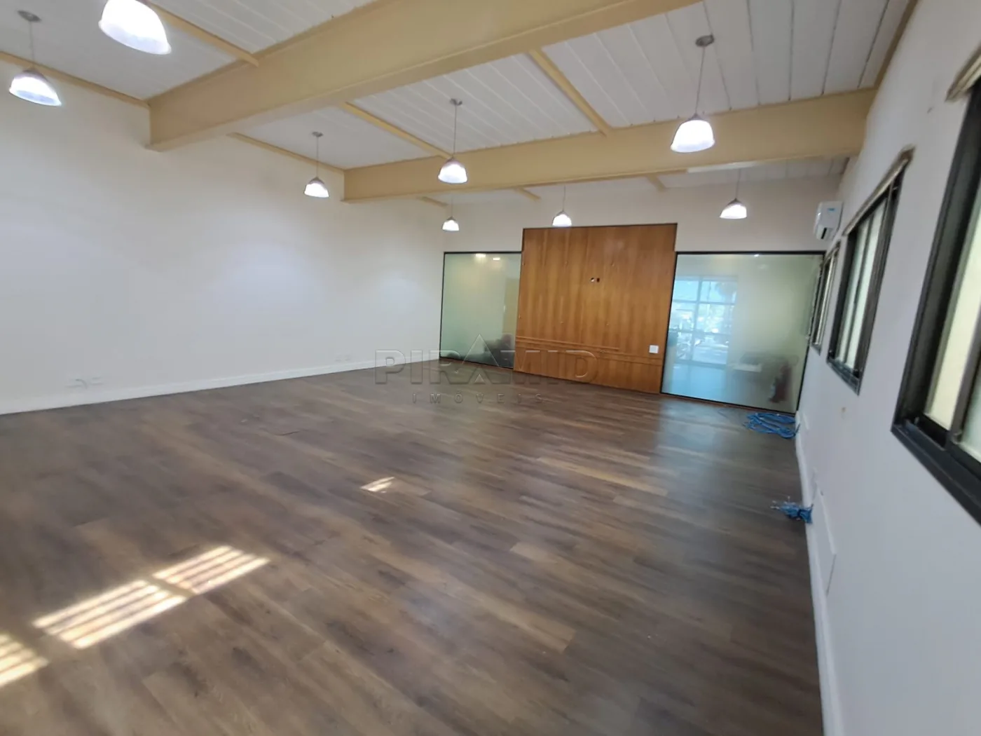 Alugar Comercial / Pr&eacute;dio em Ribeir&atilde;o Preto R$ 25.000,00 - Foto 61