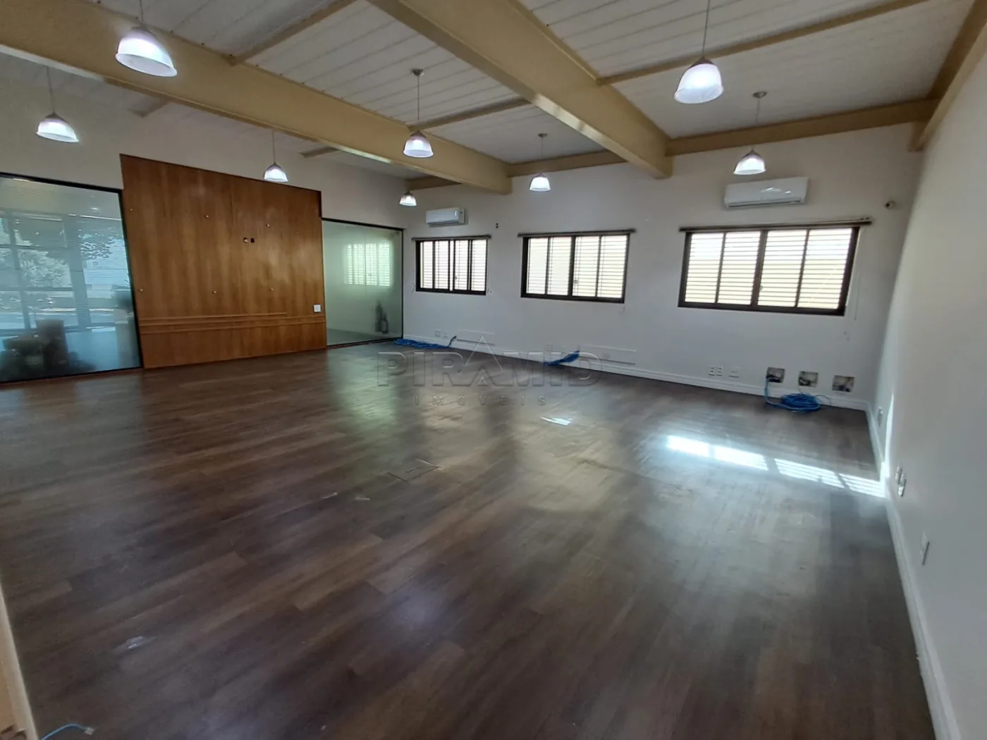 Alugar Comercial / Pr&eacute;dio em Ribeir&atilde;o Preto R$ 25.000,00 - Foto 62