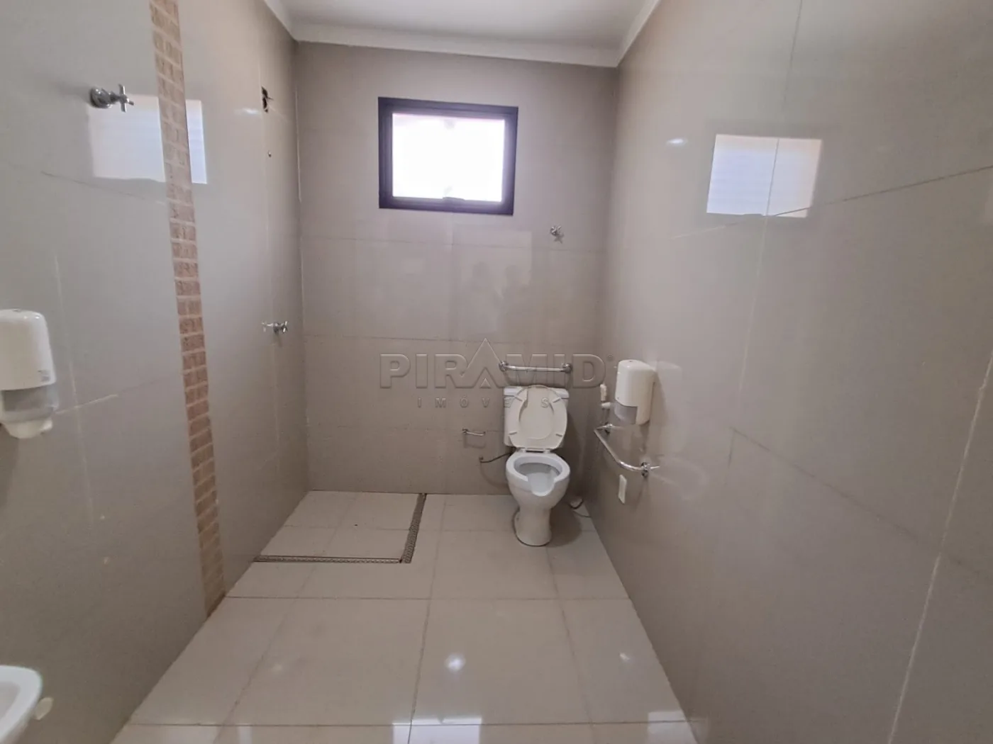 Alugar Comercial / Pr&eacute;dio em Ribeir&atilde;o Preto R$ 25.000,00 - Foto 63