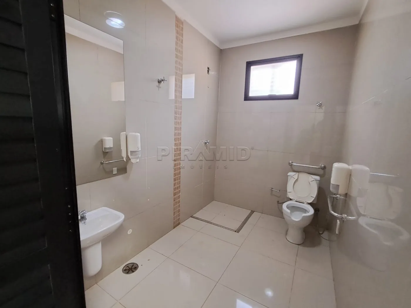 Alugar Comercial / Pr&eacute;dio em Ribeir&atilde;o Preto R$ 25.000,00 - Foto 64