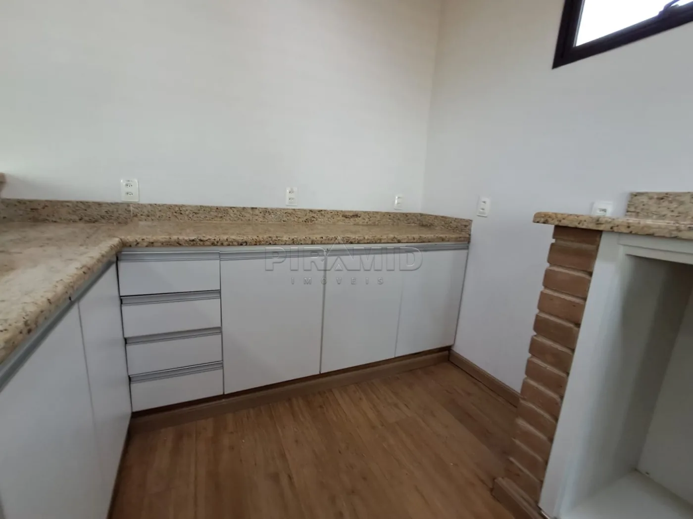 Alugar Comercial / Pr&eacute;dio em Ribeir&atilde;o Preto R$ 25.000,00 - Foto 68