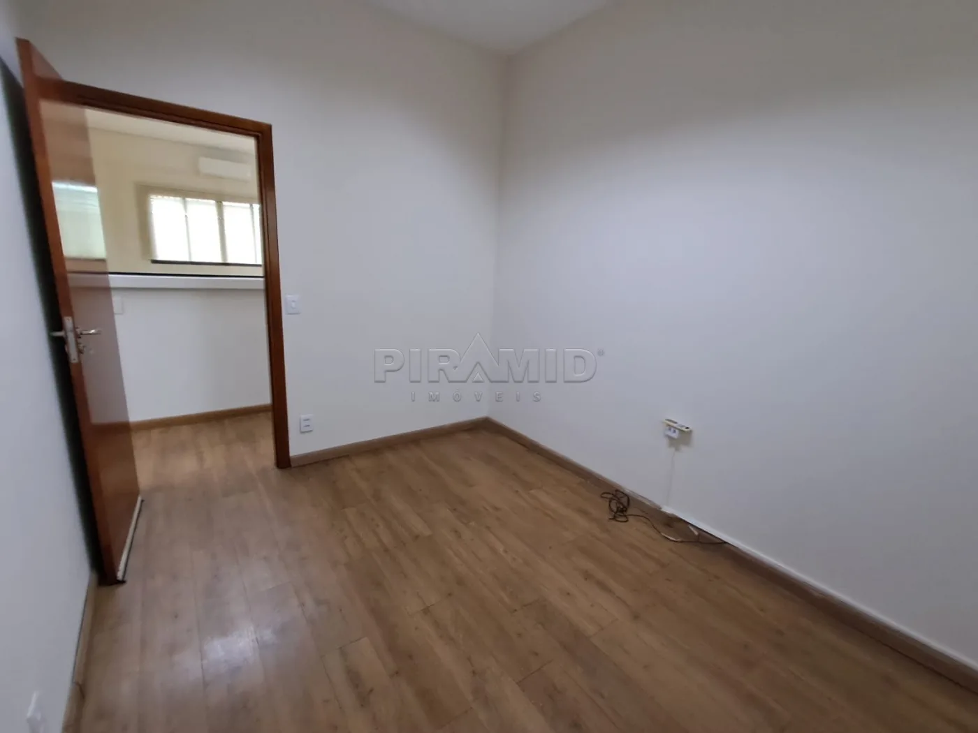 Alugar Comercial / Pr&eacute;dio em Ribeir&atilde;o Preto R$ 25.000,00 - Foto 70