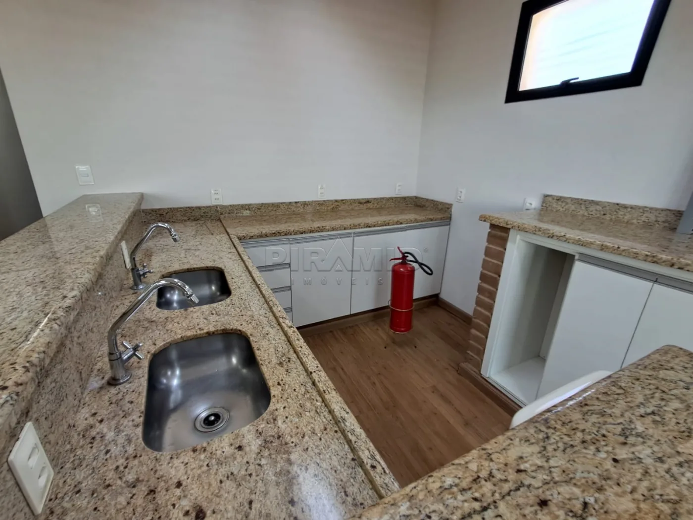 Alugar Comercial / Pr&eacute;dio em Ribeir&atilde;o Preto R$ 25.000,00 - Foto 71