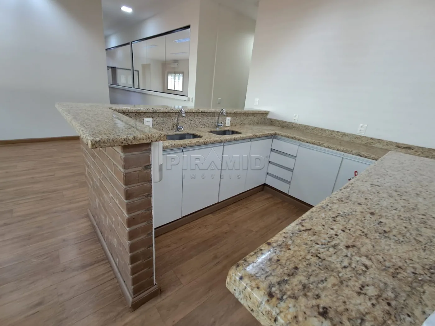 Alugar Comercial / Pr&eacute;dio em Ribeir&atilde;o Preto R$ 25.000,00 - Foto 72