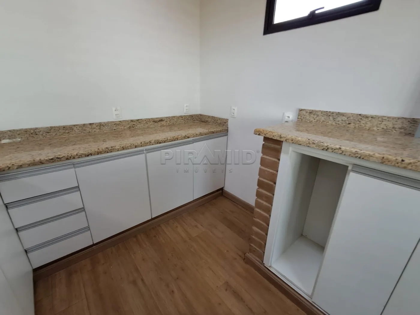 Alugar Comercial / Pr&eacute;dio em Ribeir&atilde;o Preto R$ 25.000,00 - Foto 73