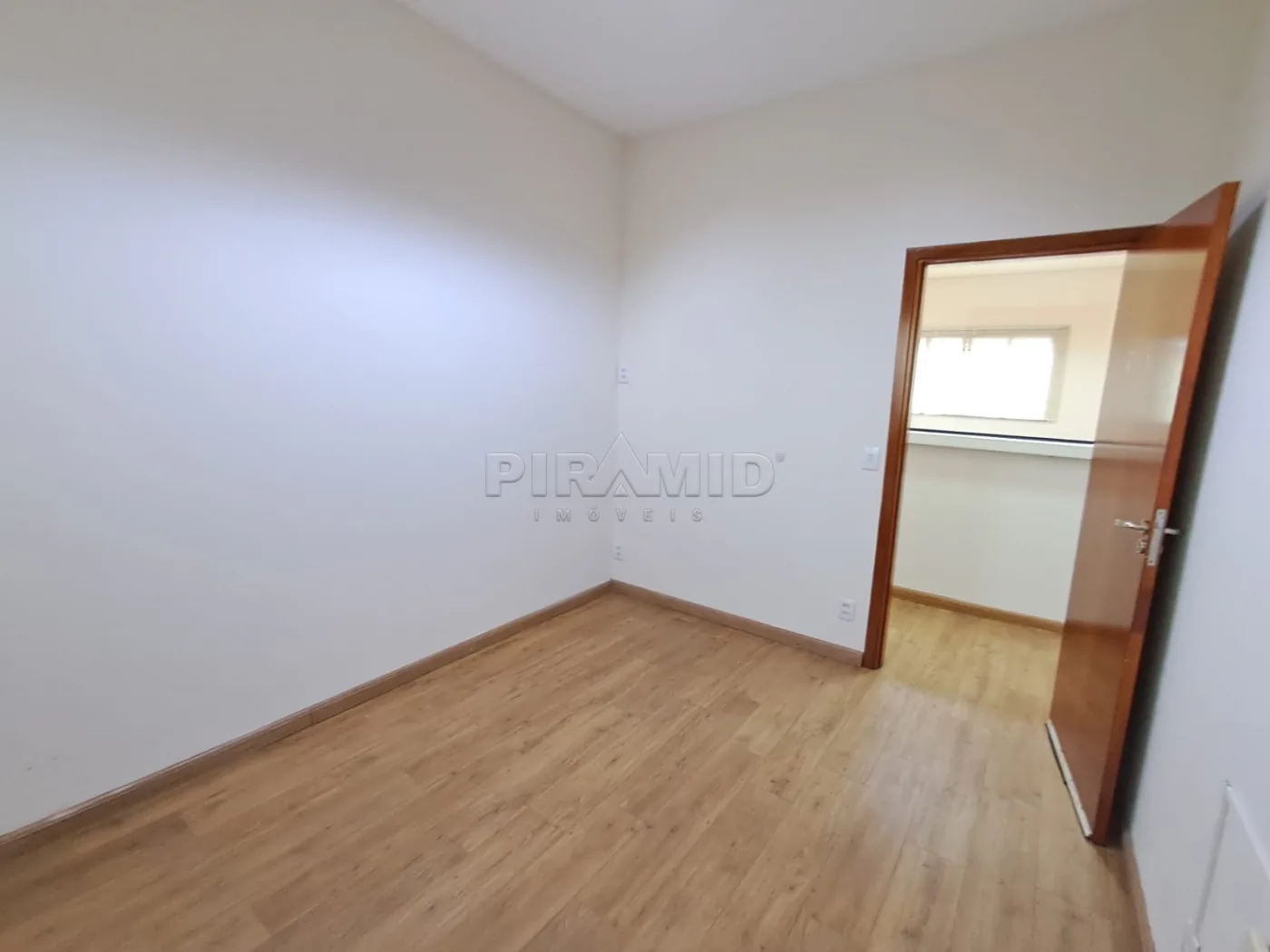 Alugar Comercial / Pr&eacute;dio em Ribeir&atilde;o Preto R$ 25.000,00 - Foto 76