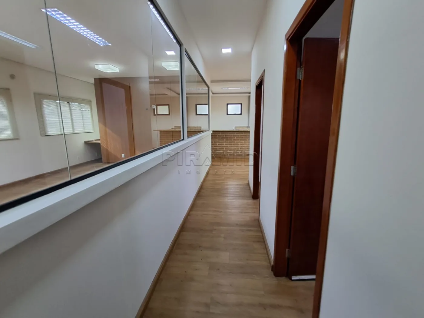 Alugar Comercial / Pr&eacute;dio em Ribeir&atilde;o Preto R$ 25.000,00 - Foto 78