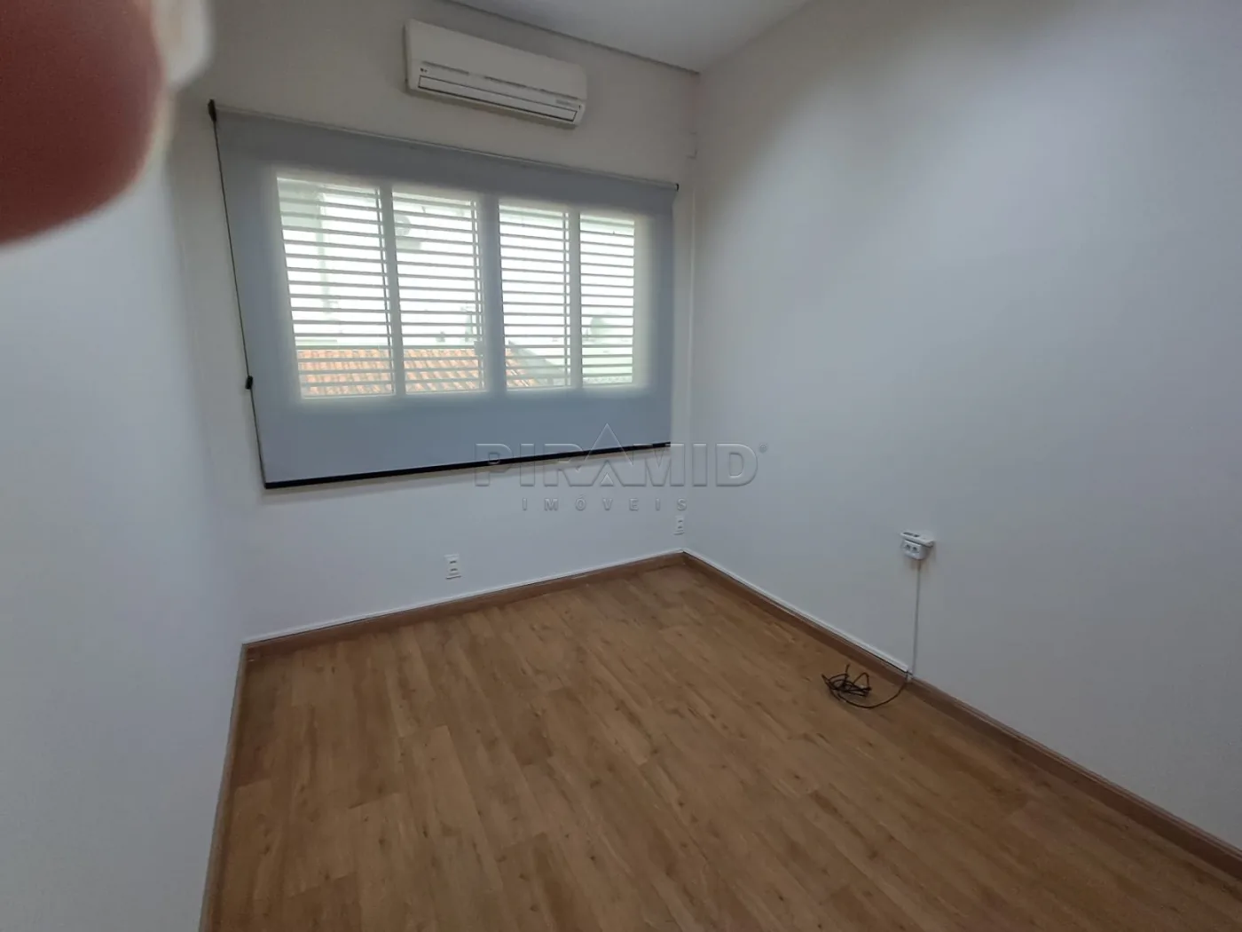 Alugar Comercial / Pr&eacute;dio em Ribeir&atilde;o Preto R$ 25.000,00 - Foto 79