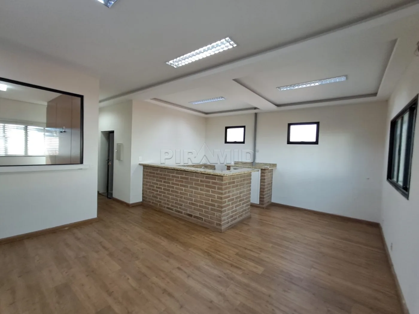 Alugar Comercial / Pr&eacute;dio em Ribeir&atilde;o Preto R$ 25.000,00 - Foto 80