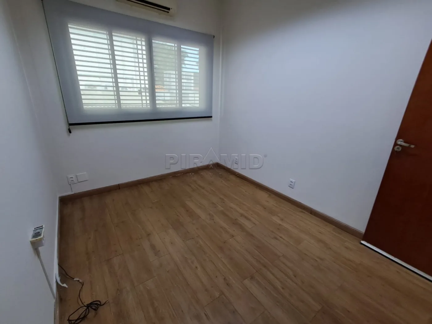 Alugar Comercial / Pr&eacute;dio em Ribeir&atilde;o Preto R$ 25.000,00 - Foto 81
