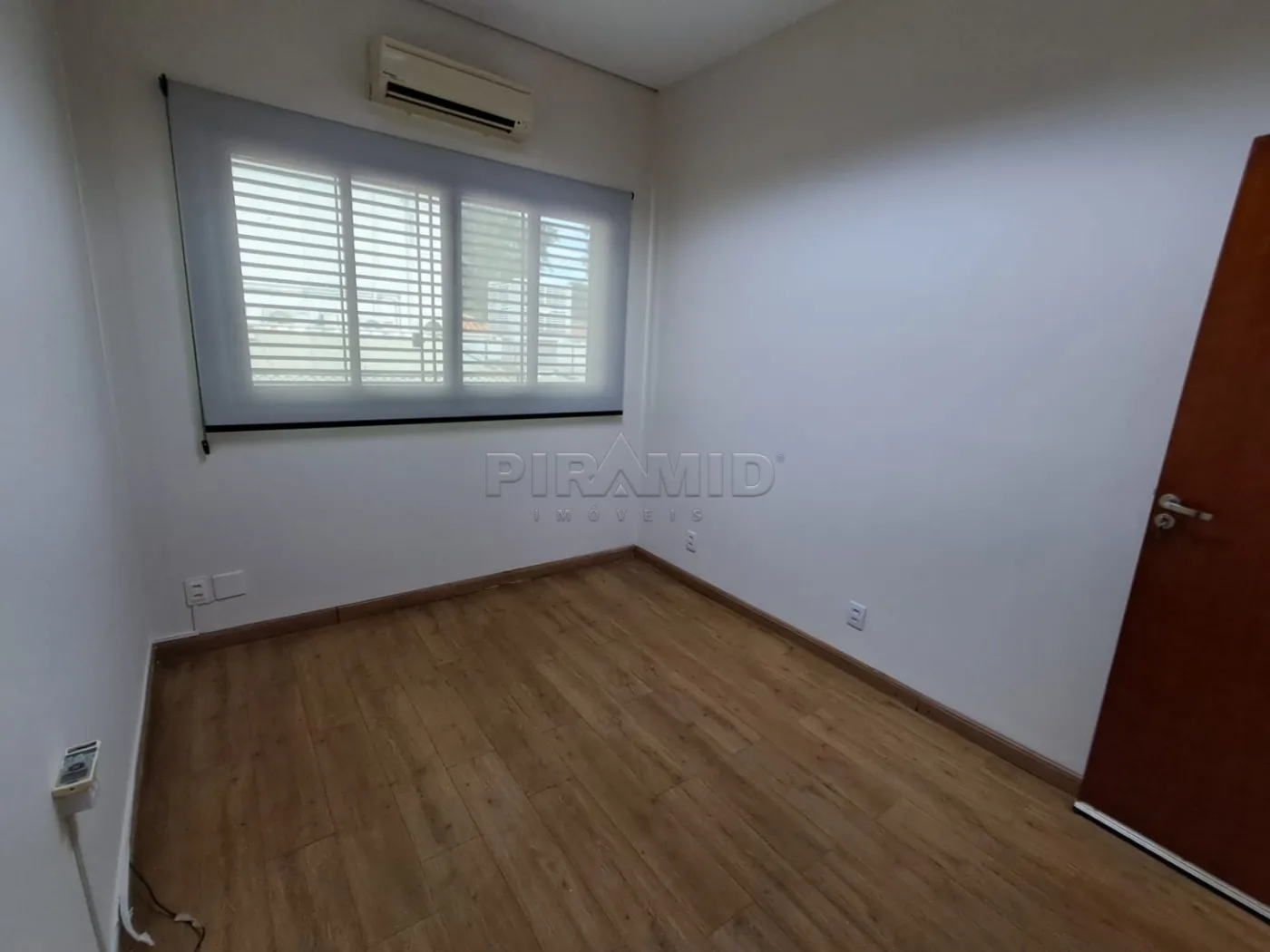 Alugar Comercial / Pr&eacute;dio em Ribeir&atilde;o Preto R$ 25.000,00 - Foto 82