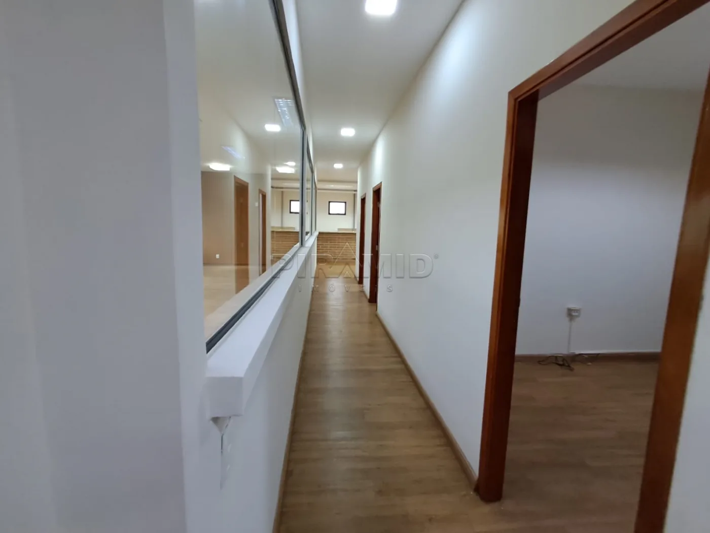 Alugar Comercial / Pr&eacute;dio em Ribeir&atilde;o Preto R$ 25.000,00 - Foto 84