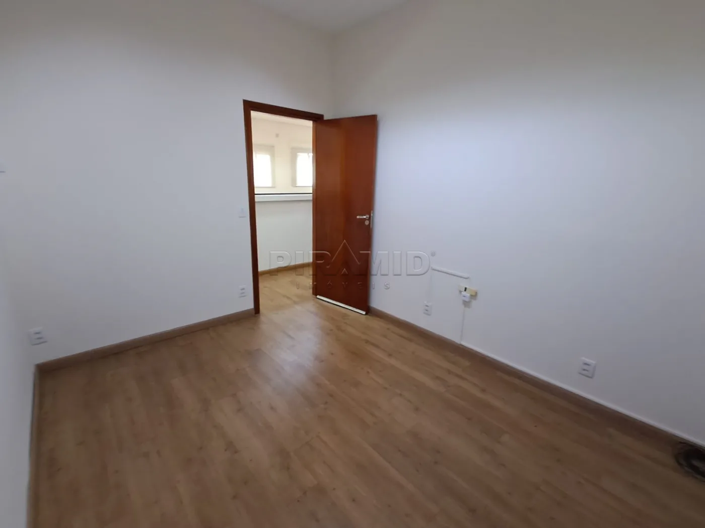 Alugar Comercial / Pr&eacute;dio em Ribeir&atilde;o Preto R$ 25.000,00 - Foto 85