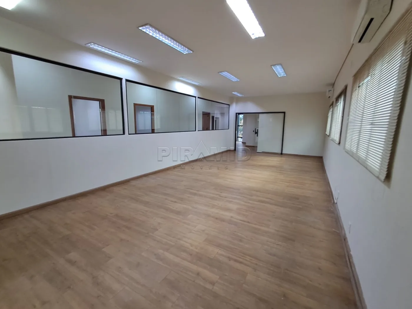 Alugar Comercial / Pr&eacute;dio em Ribeir&atilde;o Preto R$ 25.000,00 - Foto 90