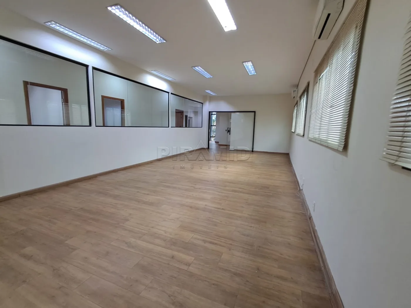 Alugar Comercial / Pr&eacute;dio em Ribeir&atilde;o Preto R$ 25.000,00 - Foto 91