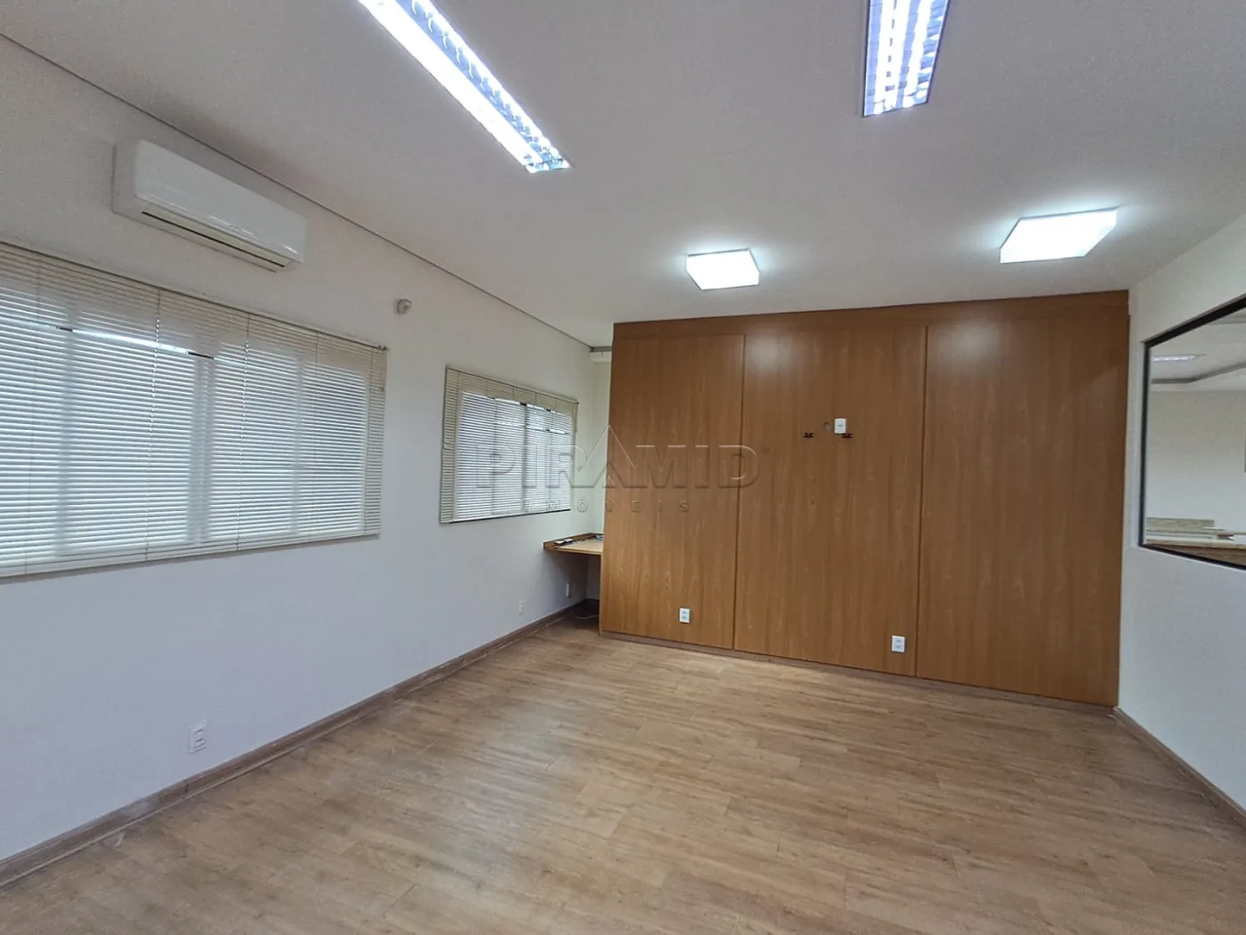 Alugar Comercial / Pr&eacute;dio em Ribeir&atilde;o Preto R$ 25.000,00 - Foto 92