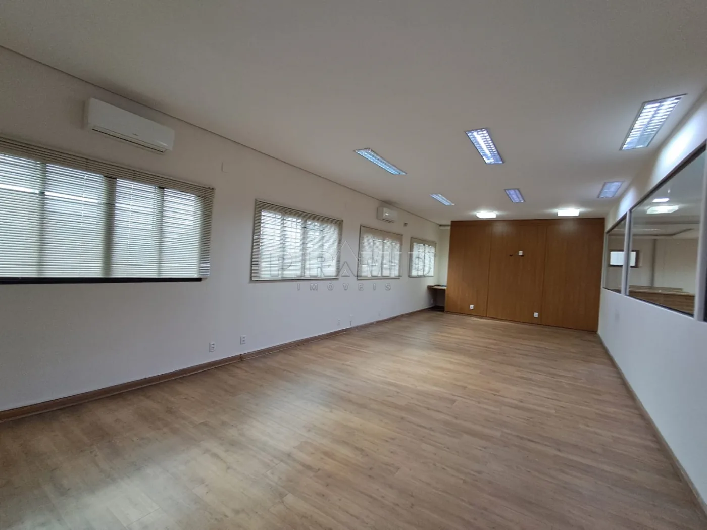 Alugar Comercial / Pr&eacute;dio em Ribeir&atilde;o Preto R$ 25.000,00 - Foto 93