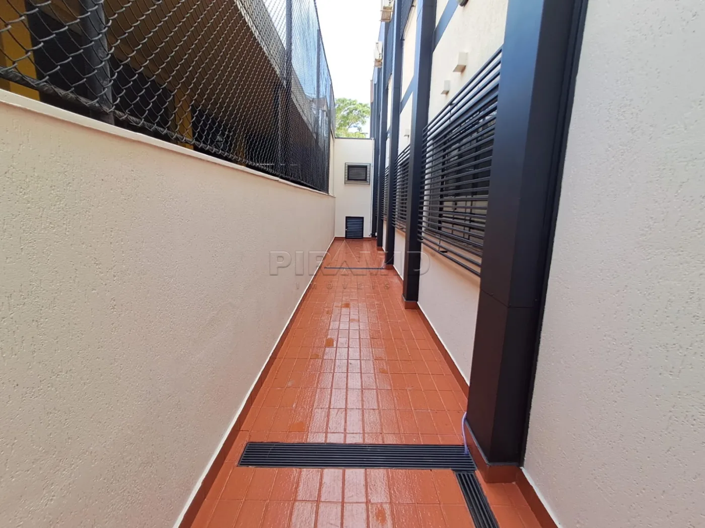 Alugar Comercial / Pr&eacute;dio em Ribeir&atilde;o Preto R$ 25.000,00 - Foto 94