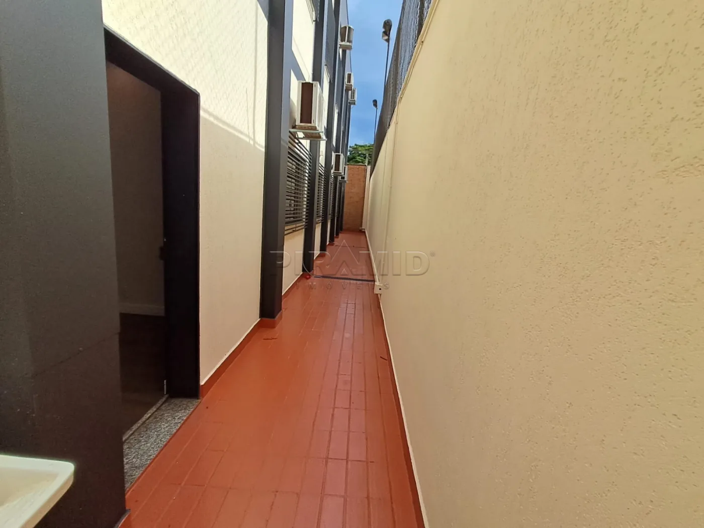 Alugar Comercial / Pr&eacute;dio em Ribeir&atilde;o Preto R$ 25.000,00 - Foto 95