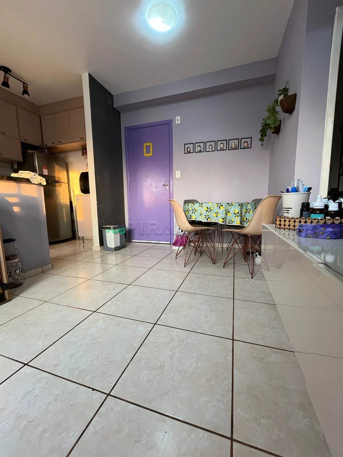 Alugar Apartamento / Padr&atilde;o em Ribeir&atilde;o Preto R$ 1.750,00 - Foto 2