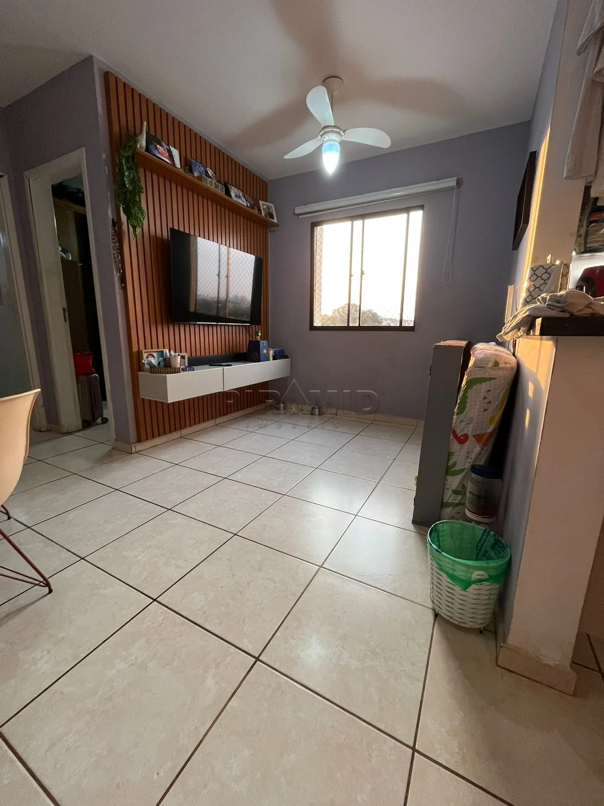 Alugar Apartamento / Padr&atilde;o em Ribeir&atilde;o Preto R$ 1.750,00 - Foto 3