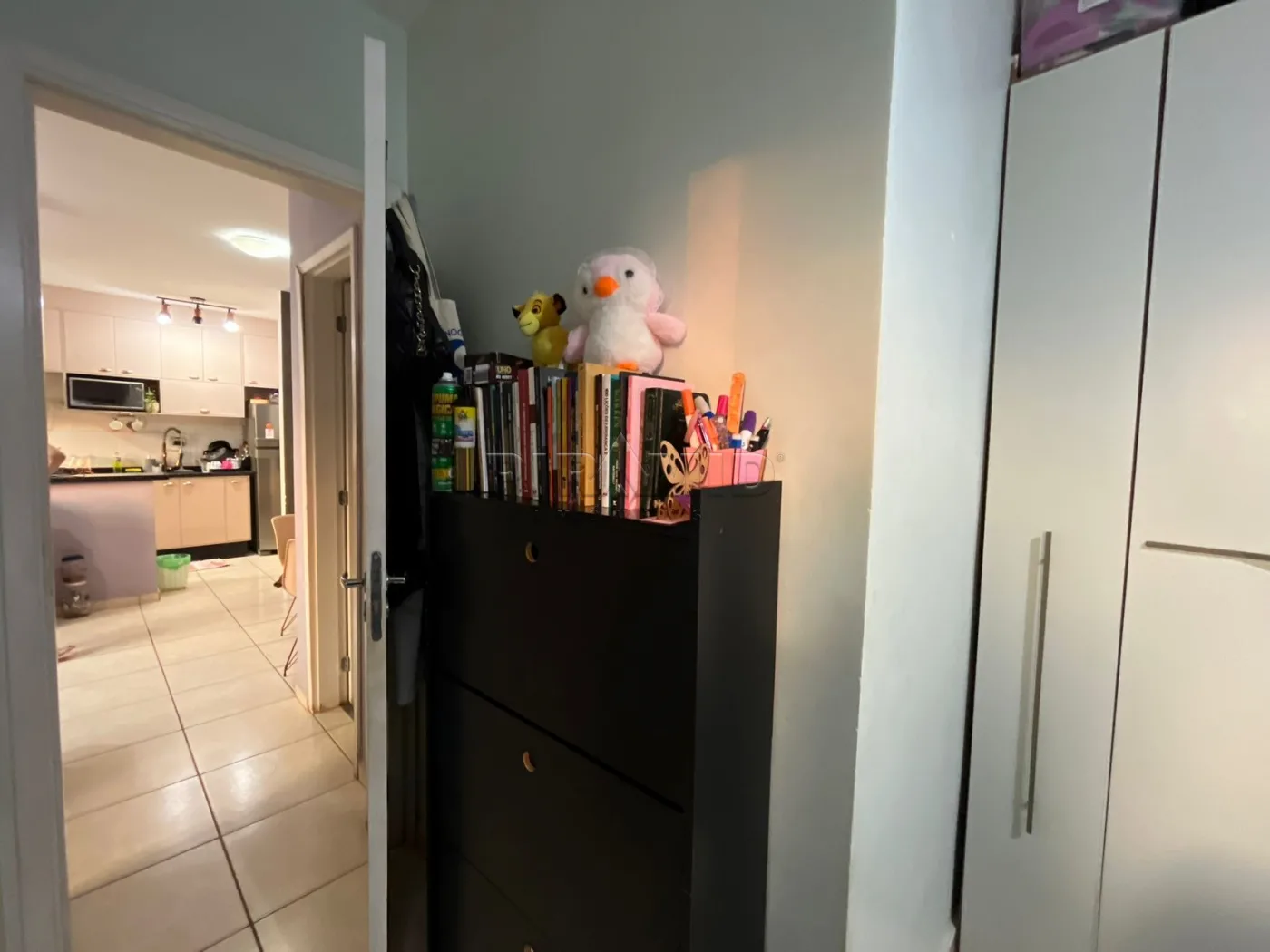 Alugar Apartamento / Padr&atilde;o em Ribeir&atilde;o Preto R$ 1.750,00 - Foto 6