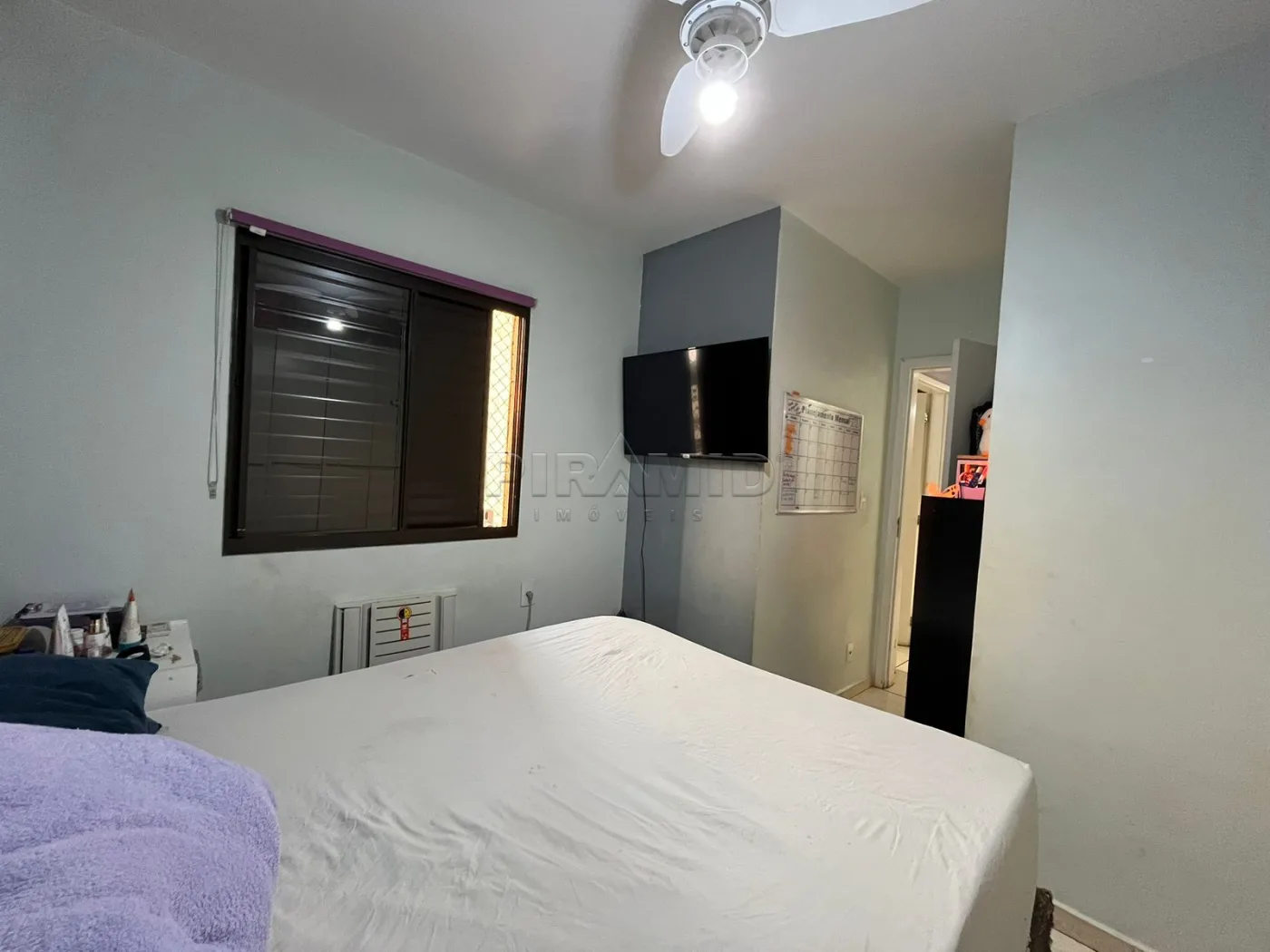 Alugar Apartamento / Padr&atilde;o em Ribeir&atilde;o Preto R$ 1.750,00 - Foto 7