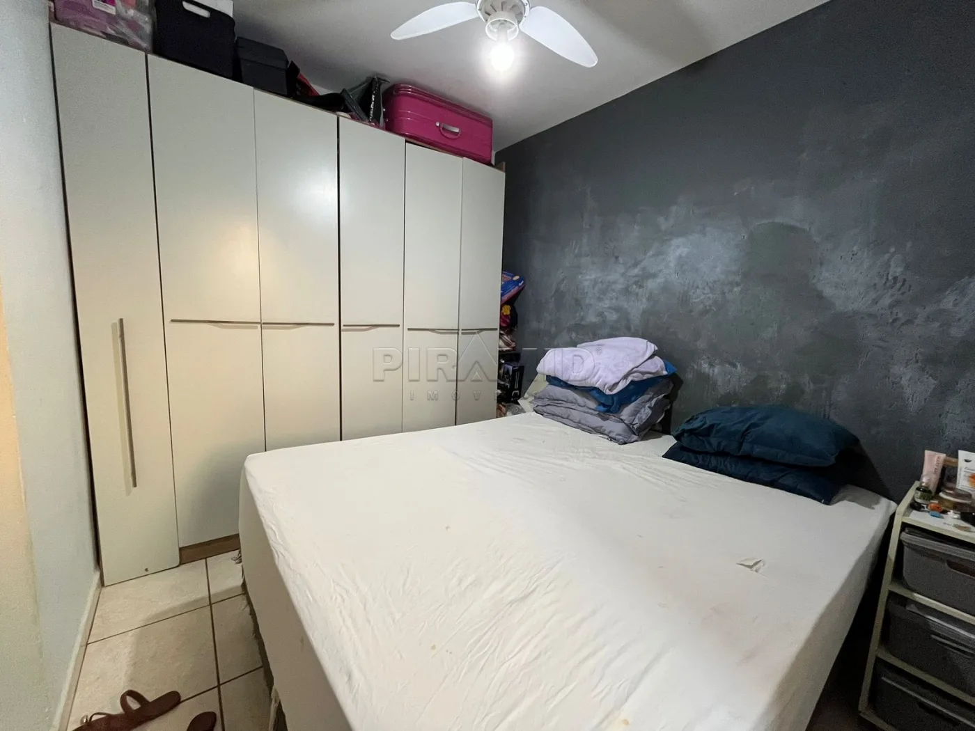 Alugar Apartamento / Padr&atilde;o em Ribeir&atilde;o Preto R$ 1.750,00 - Foto 8