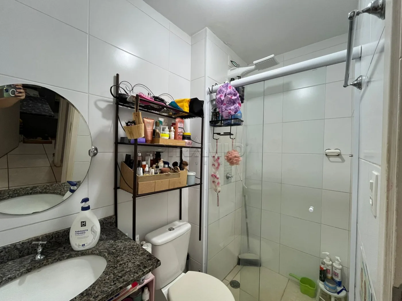 Alugar Apartamento / Padr&atilde;o em Ribeir&atilde;o Preto R$ 1.750,00 - Foto 9