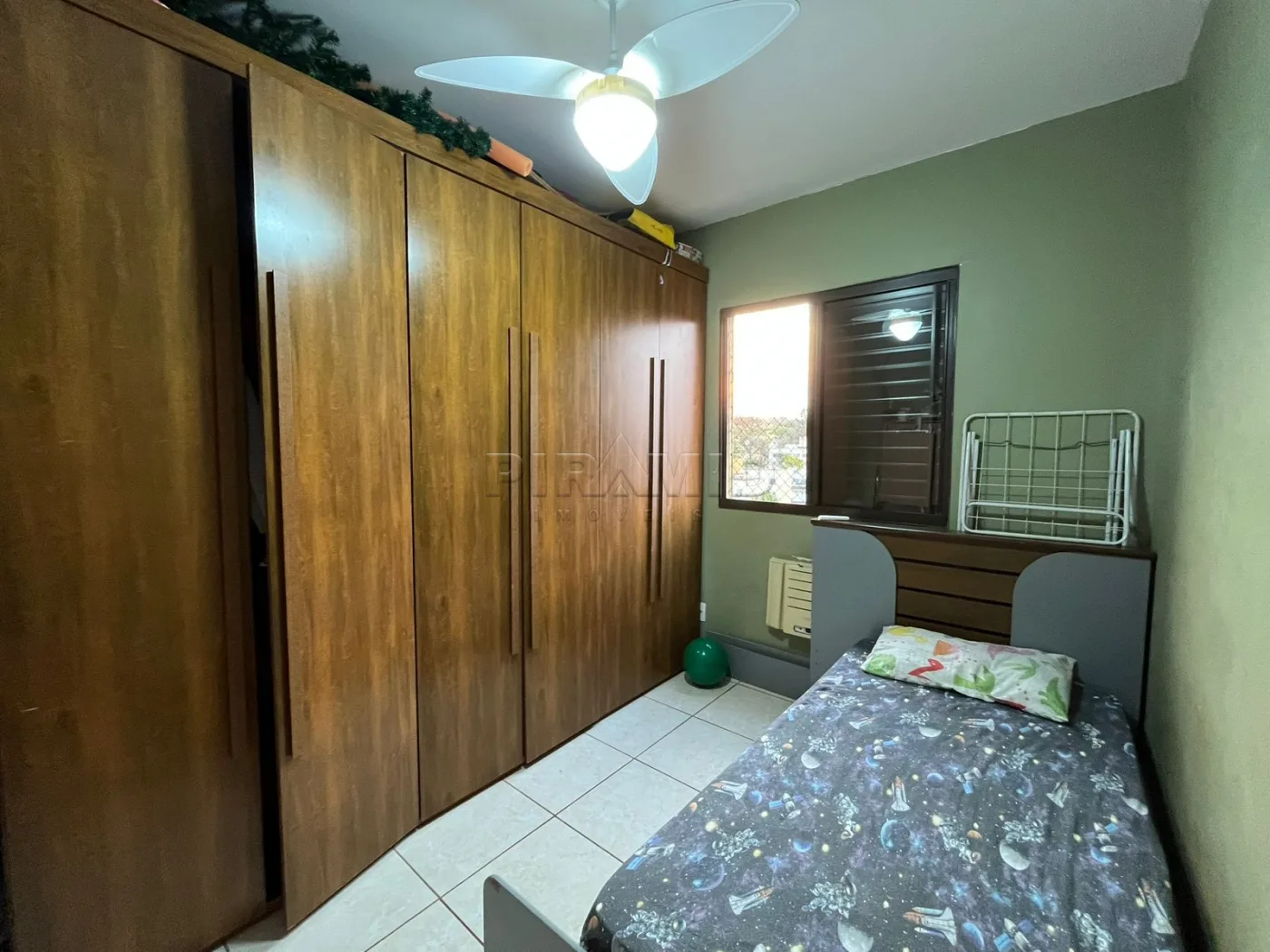 Alugar Apartamento / Padr&atilde;o em Ribeir&atilde;o Preto R$ 1.750,00 - Foto 11