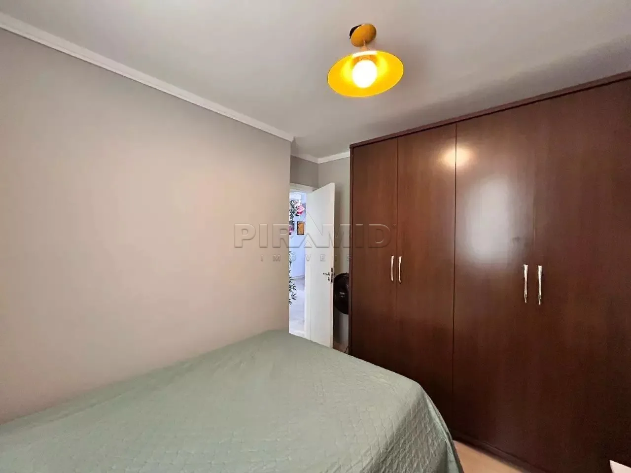 Comprar Apartamento / Cobertura em Ribeir&atilde;o Preto R$ 365.000,00 - Foto 6