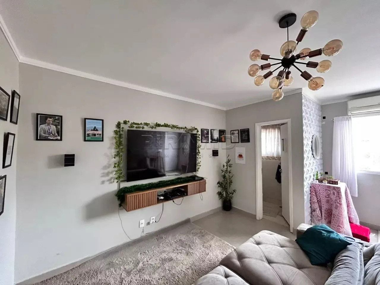 Comprar Apartamento / Cobertura em Ribeir&atilde;o Preto R$ 365.000,00 - Foto 10