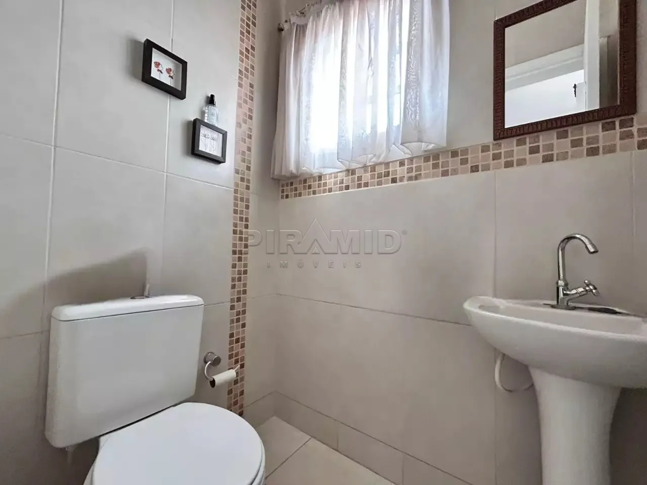 Comprar Apartamento / Cobertura em Ribeir&atilde;o Preto R$ 365.000,00 - Foto 11