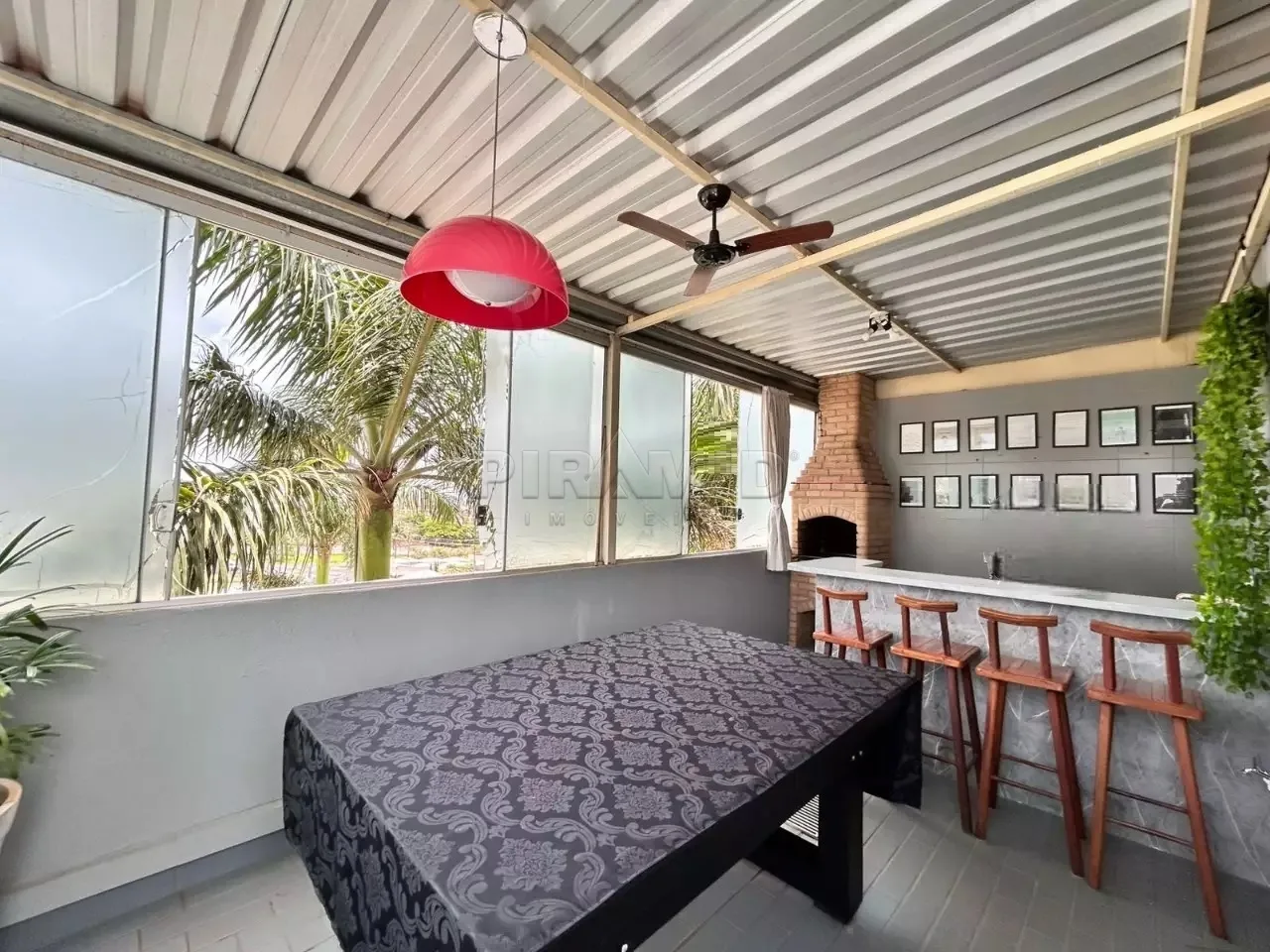 Comprar Apartamento / Cobertura em Ribeir&atilde;o Preto R$ 365.000,00 - Foto 12