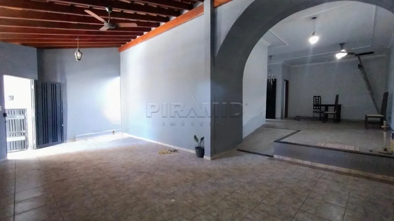 Comprar Casa / Padr&atilde;o em Ribeir&atilde;o Preto R$ 490.000,00 - Foto 1